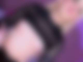 Live cam show with EvaaMooree - HD on LiveSexCams6