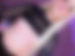 Live cam show with EvaaMooree - Tattoos on LiveSexCams6