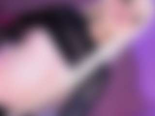 Live cam show with EvaaMooree - No Drinking on LiveSexCams6