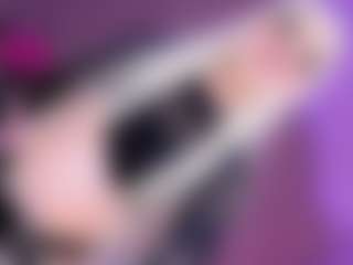 Live cam show with EvaaMooree - Tattoos on AdultVida.com