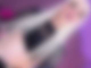 Live cam show with EvaaMooree - Orgasm on camgirlchat.live