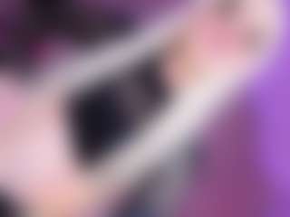 Live cam show with EvaaMooree - No Drinking on camgirlchat.live
