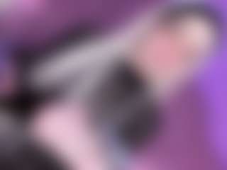 Live cam show with EvaaMooree - Self Suck on chickslive.net