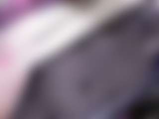 EvaaMooree's Live Sex Cam Show