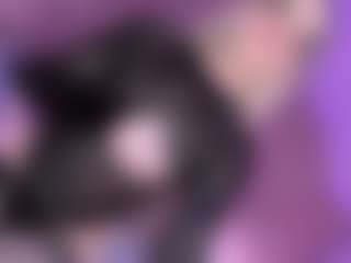 Live cam show with EvaaMooree - Caucasian on CamwithHer