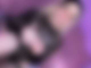 Live cam show with EvaaMooree - Dirty Talk on ObeyMaria