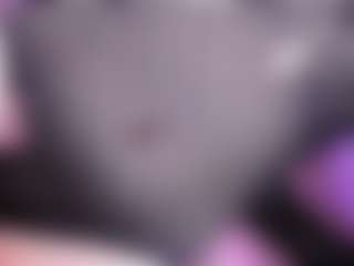 Live cam show with EvaaMooree - Average on anonymated.com