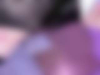 EvaaMooree's Live Sex Cam Show