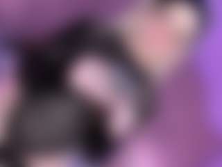 Live cam show with EvaaMooree - Orgasm on infinitiblacc.com