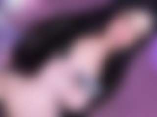 Live cam show with EvaaMooree - Blue Eyes on iamadamtest123.com