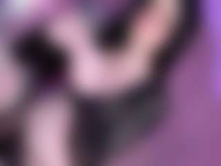 Live cam show with EvaaMooree - Tattoos on live18s.com