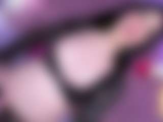 Live cam show with EvaaMooree - Colombia on galaxygirlnitro.com