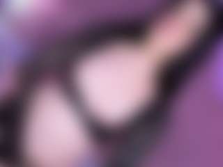 Live cam show with EvaaMooree - Anal Toys on galaxygirlnitro.com
