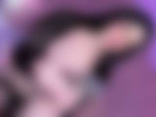 Live cam show with EvaaMooree - Latina on camtv | colombia