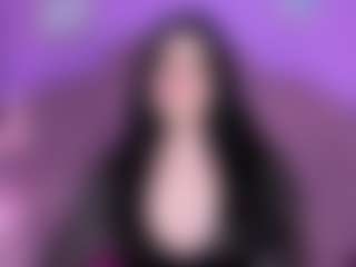 EvaaMooree's Live Sex Cam Show