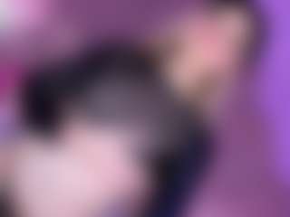 Live cam show with EvaaMooree - English on camwithhim.com