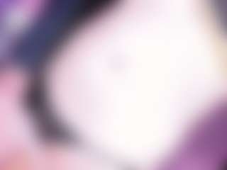 EvaaMooree's Live Sex Cam Show