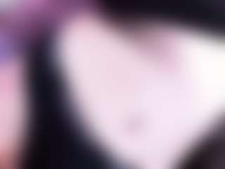 EvaaMooree's Live Sex Cam Show