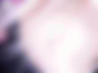 EvaaMooree's Live Sex Cam Show