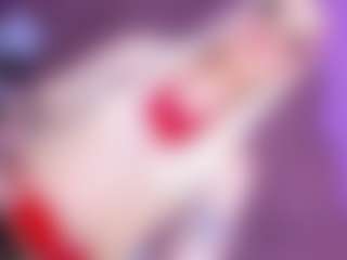 EvaaMooree's Live Sex Cam Show