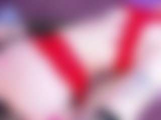 EvaaMooree's Live Sex Cam Show