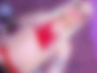 EvaaMooree's Live Sex Cam Show