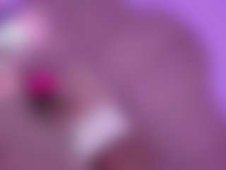 Live cam show with EvaaMooree - Portuguese on Nude Chat * 1 On 1 Webcam Sex * Live Cam Show