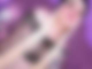 EvaaMooree's Live Sex Cam Show
