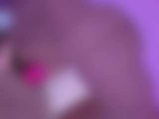 Live cam show with EvaaMooree - Anal Toys on liverealitysex.com