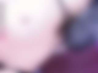 Live cam show with EvaaMooree - Orgasm on CamwithHer