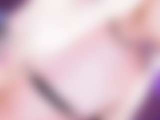 Live cam show with EvaaMooree - Latina on Dolls Live | colombia