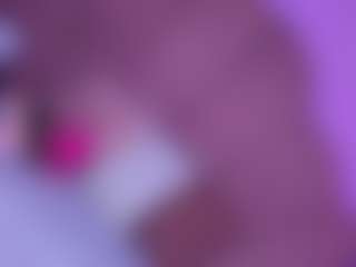 Live cam show with EvaaMooree - Colombia on liverealitysex.com