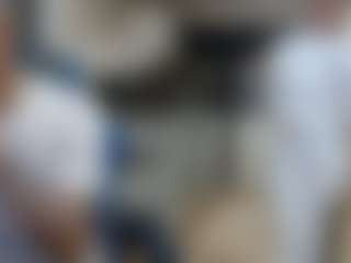 Little-lizzy's Live Sex Cam Show