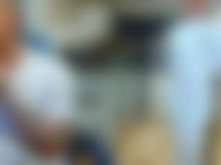 Little-lizzy's Live Sex Cam Show