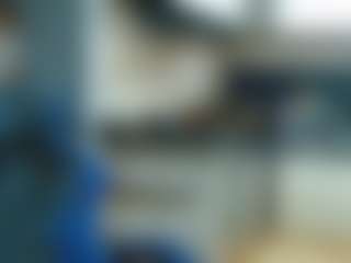 Little-lizzy's Live Sex Cam Show