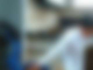 Little-lizzy's Live Sex Cam Show
