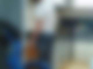Little-lizzy's Live Sex Cam Show