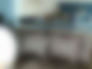 Little-lizzy's Live Sex Cam Show