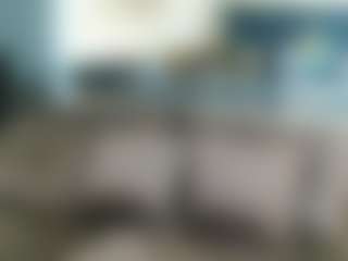Little-lizzy's Live Sex Cam Show