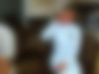 Little-lizzy's Live Sex Cam Show