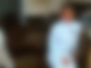 Little-lizzy's Live Sex Cam Show