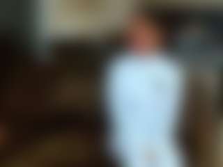 Little-lizzy's Live Sex Cam Show