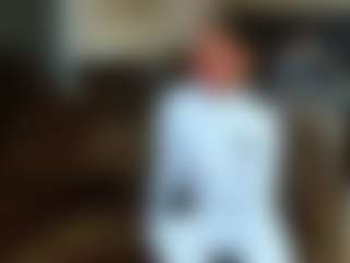 Little-lizzy's Live Sex Cam Show