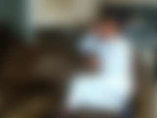 Little-lizzy's Live Sex Cam Show