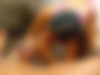 Little-lizzy's Live Sex Cam Show
