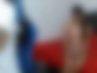 Little-lizzy's Live Sex Cam Show