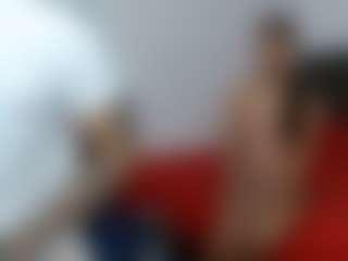 Little-lizzy's Live Sex Cam Show