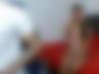 Little-lizzy's Live Sex Cam Show