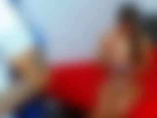 Little-lizzy's Live Sex Cam Show
