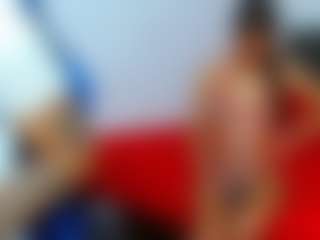 Little-lizzy's Live Sex Cam Show
